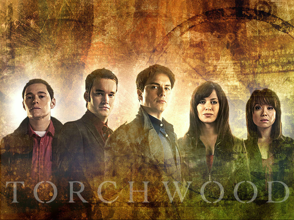 Torchwood.jpg