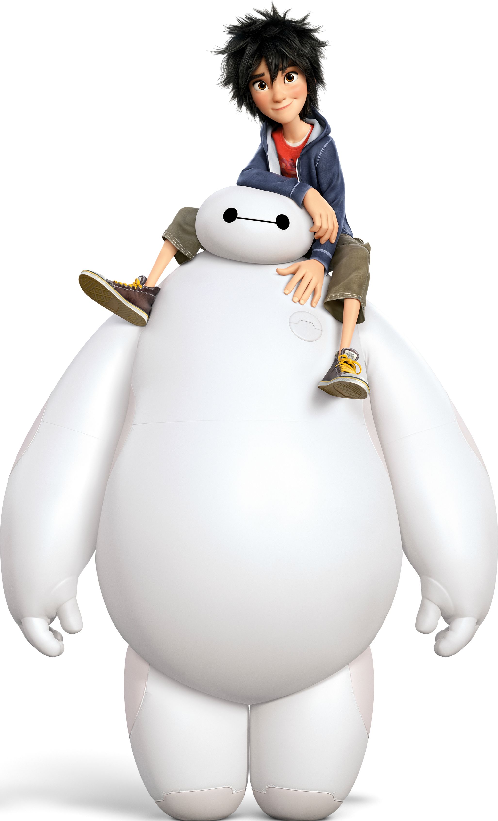 hiro_and_baymax.jpg