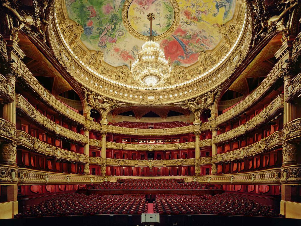 opera-garnier.jpg