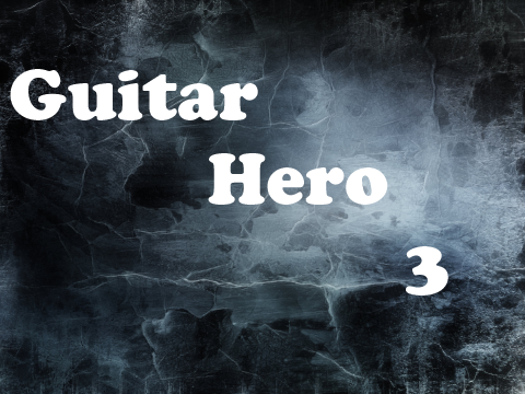 Guitar Hero 3.png