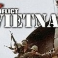 Conflict: Vietnam