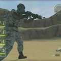 Conflict: Desert Storm  Trailer