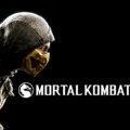 Mortal Kombat X STEAM CD Kulcs - G2A Napi Akció Akár -80%