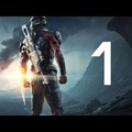 Mass Effect Andromeda Leírás, előzetes, Cd kulcs vásárlás olcsón, gameplay