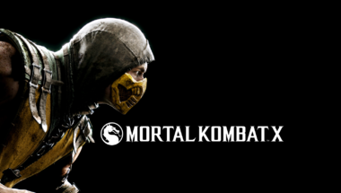 Mortal Kombat X STEAM CD Kulcs - G2A Napi Akció Akár -80%