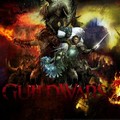 Guild Wars 2 előzetes