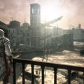 Assassin's Creed 2 Videóteszt !