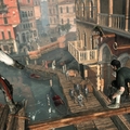Assasin's Creed II - A templomosok bosszúja