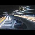 Forza 3 Motorsport Teszt - Harmadik rész