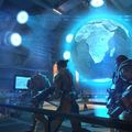 TOP 5: A legjobb Alien témájú játékok PC-re