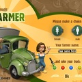 Youda Farmer