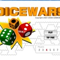 Dicewars