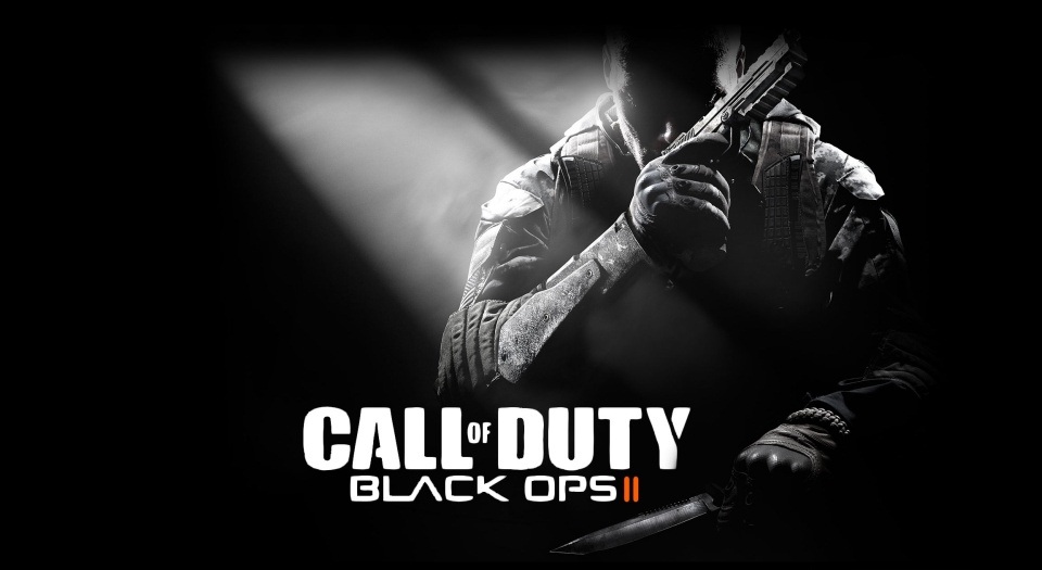 call_of_duty_black_ops_6-wallpaper-960x540_1.jpg