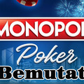 MonopolyPoker – Bemutató