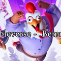 Rumbleverse – Bemutató