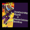Knockout City -  Tippek a Reborn Heroes eventhez!