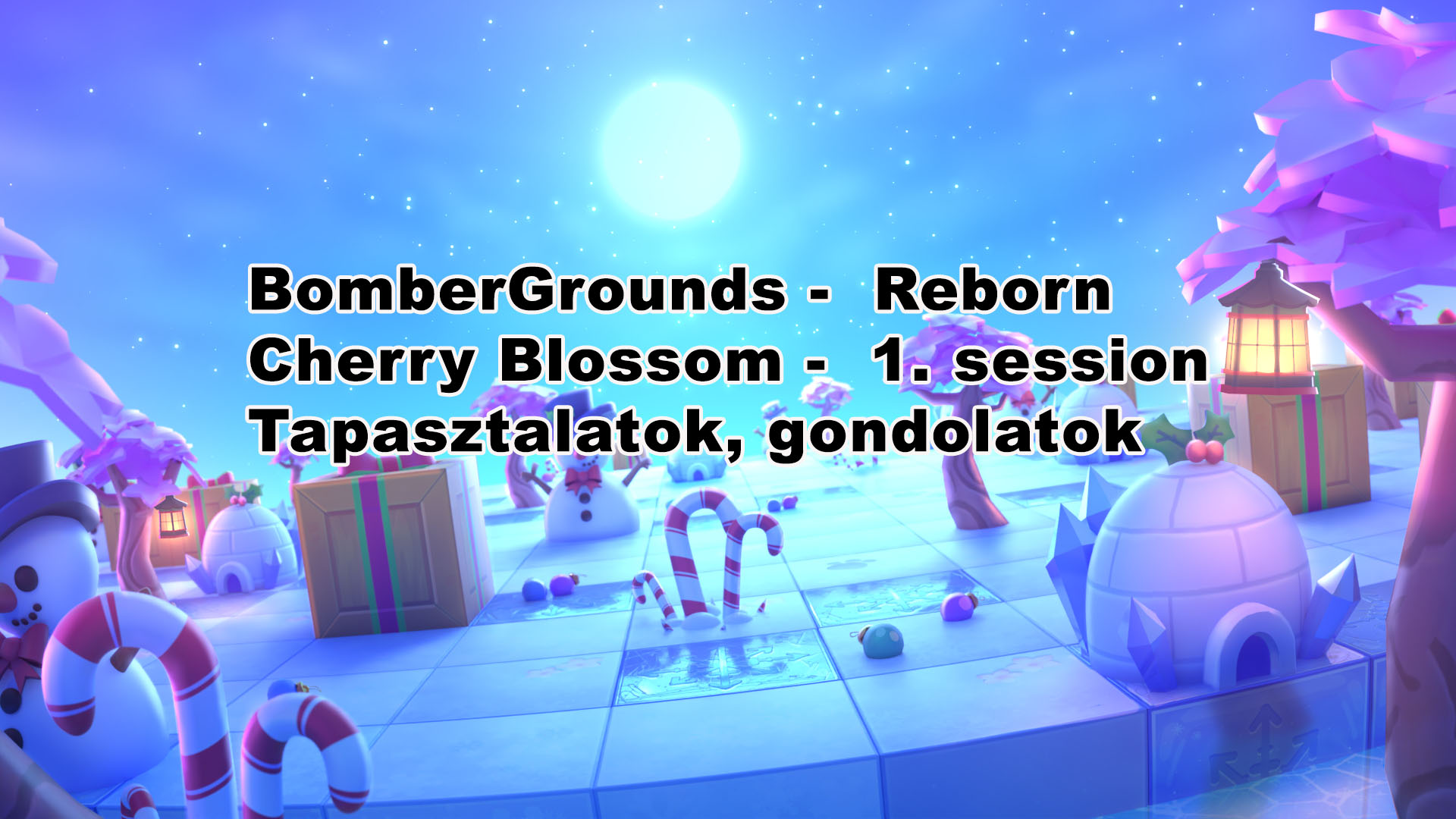 bombergrounds_reborn_cherry_blossom.jpg
