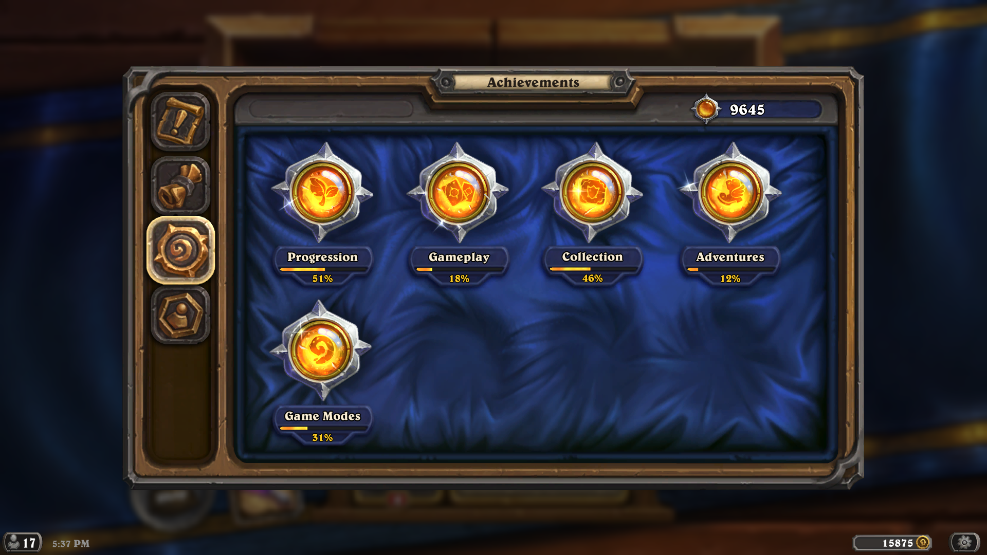 hearthstone_screenshot_08-01-21_17_37_21.png