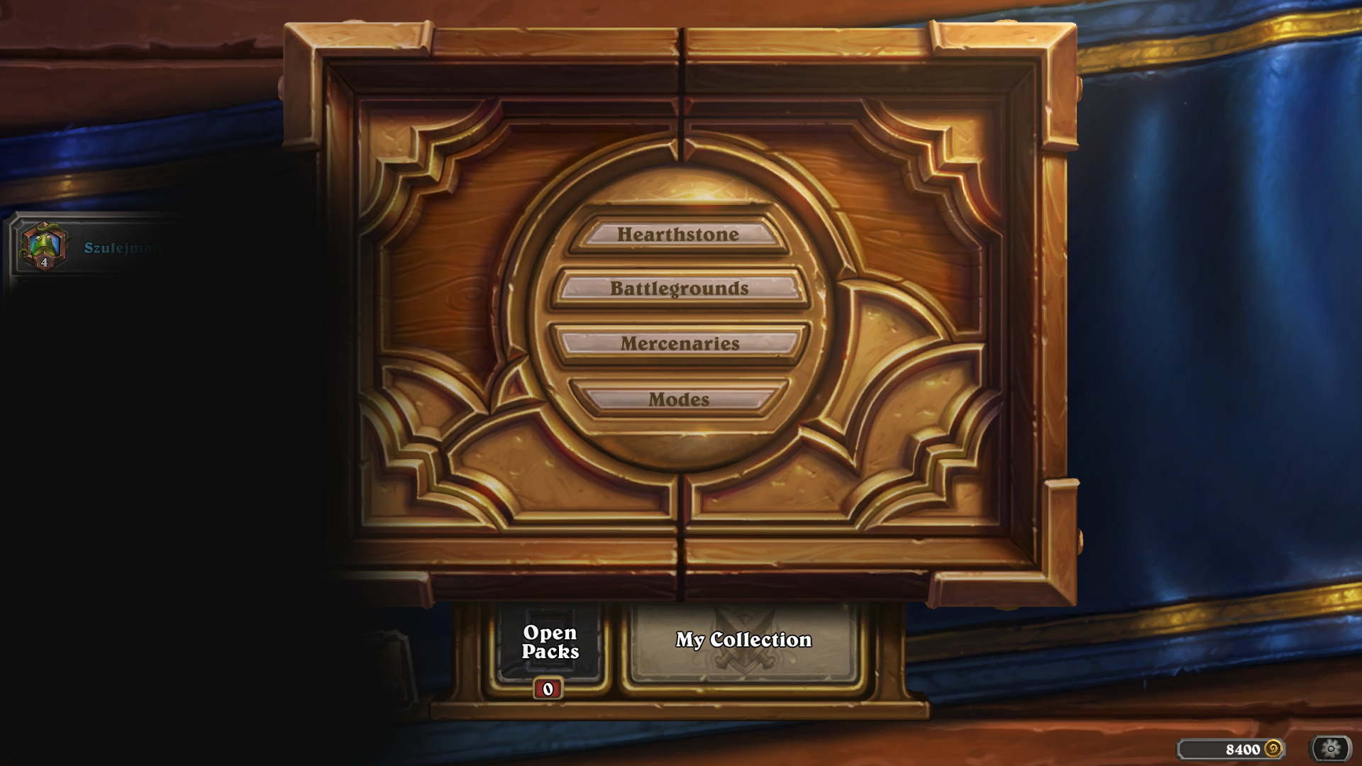 hearthstone_screenshot_10-19-21_17_48_02_1.png