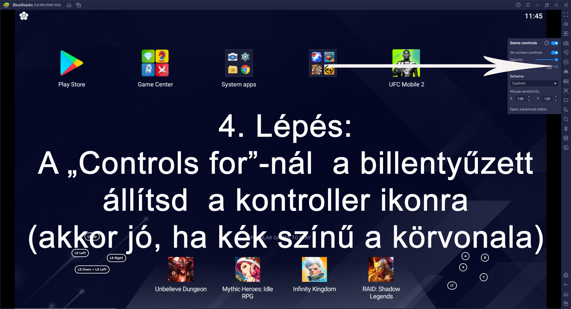 kontroller_programozas_4.jpg