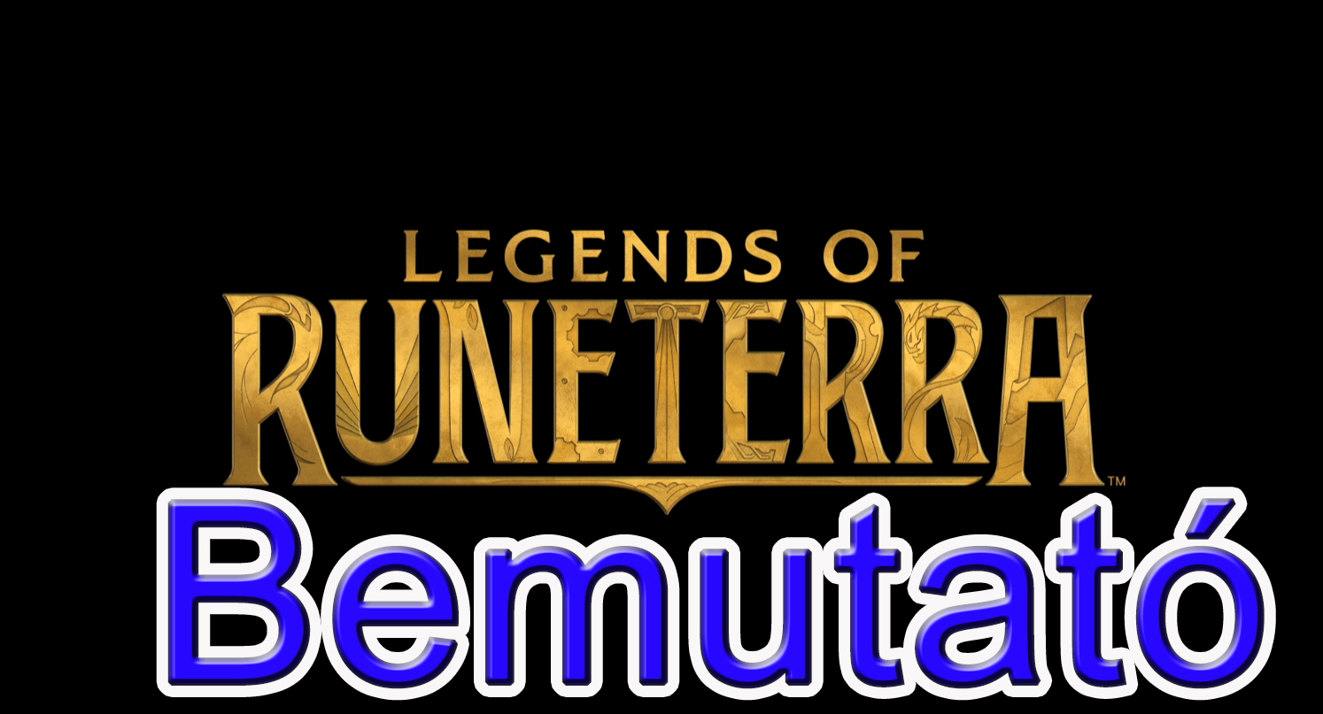 legends_of_runterra_bemutato.jpg