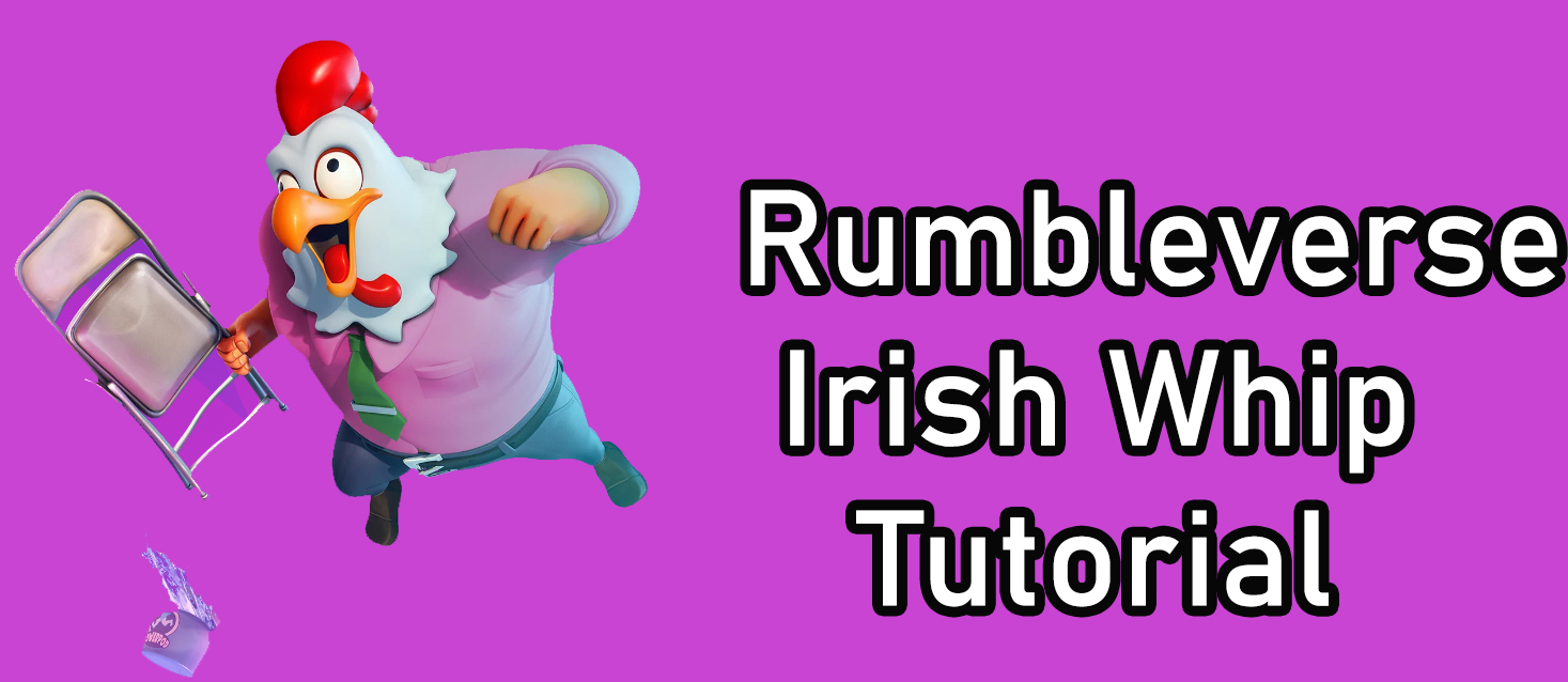 rumbleverse_irish_whip_tutorial_indexkep.jpg
