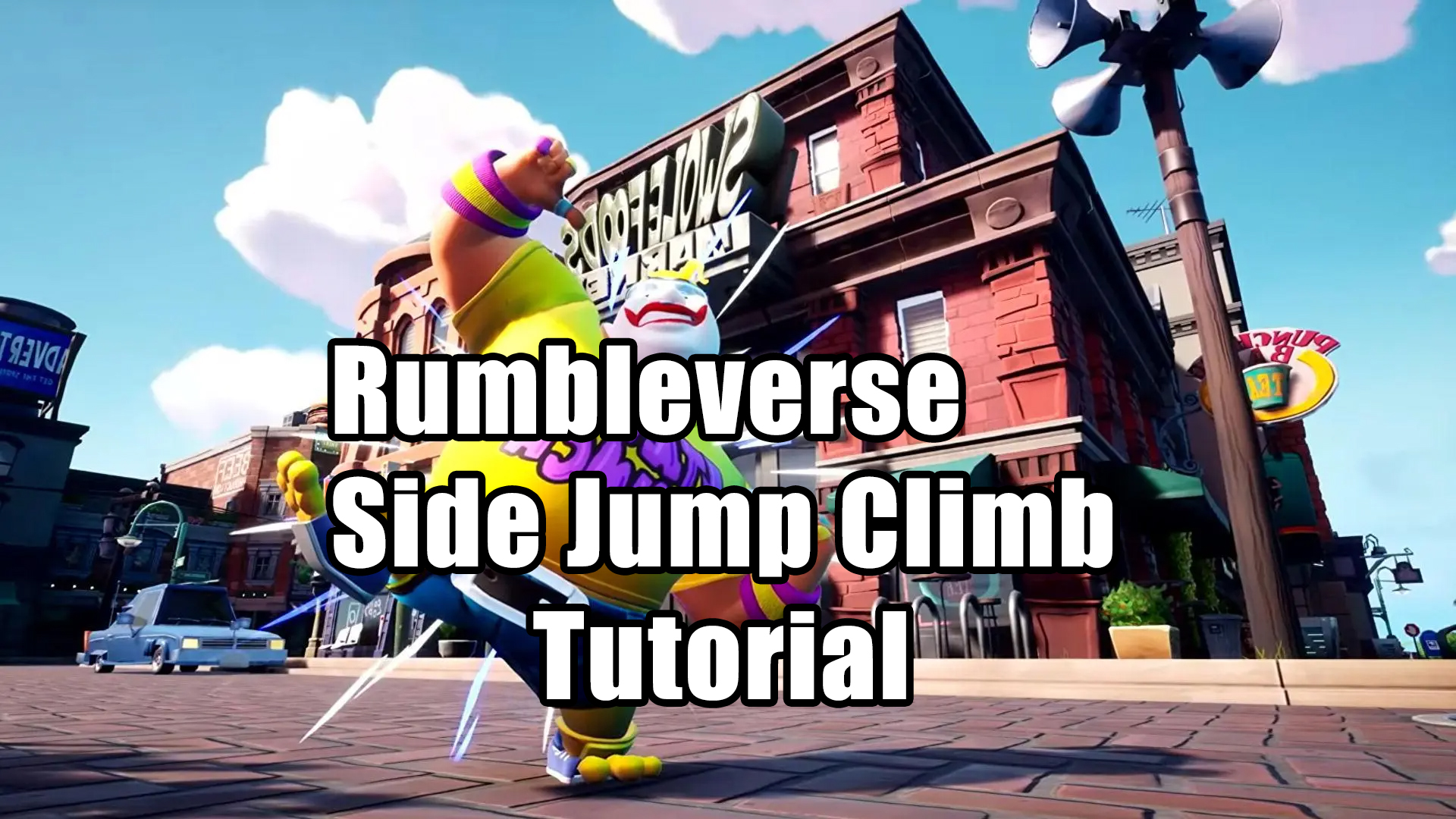 rumbleverse_side_jump_tutorial_indexkep.jpg