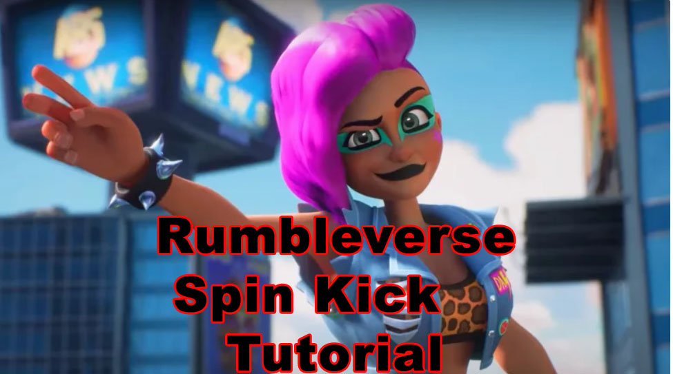rumbleverse_spin_kick_tutorial.jpg