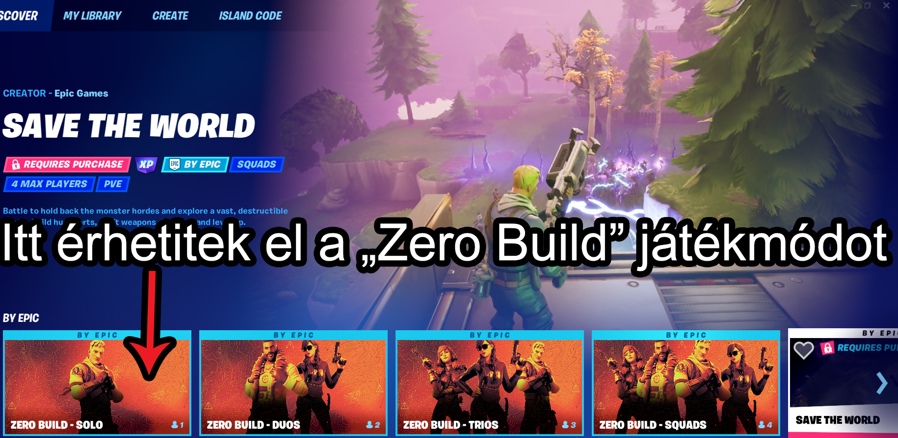 zero_build_jazekmod.jpg