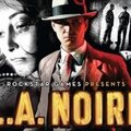 LA Noire - Launch trailer
