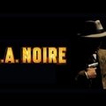 LA Noire - Már Tv-ben is reklámozzák