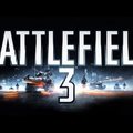 Napi Hírek: Új Crysis 2 és Battlefield 3 trailer(ek)