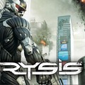Kiszivárgott a Crysis 2!