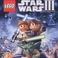 LEGO Star Wars III Teszt