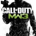 Modern Warfare 3 - Megjelenés