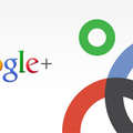RIP Facebook - Here comes Google+!