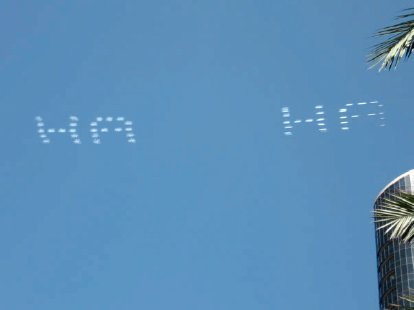 wss_skywriting.jpg