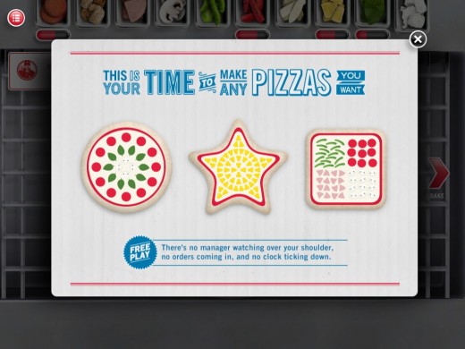 dominos-pizza-hero-free-play-520x390.jpg