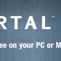 Május 24-ig ingyenes a Portal!