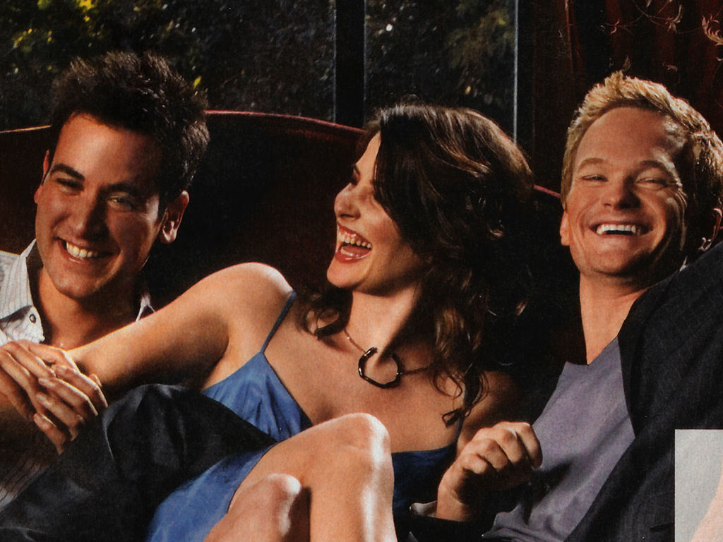 Himym-how-i-met-your-mother-3014987-1024-768.jpg