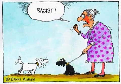 Racist-Dog-Granny-Cartoon.jpg