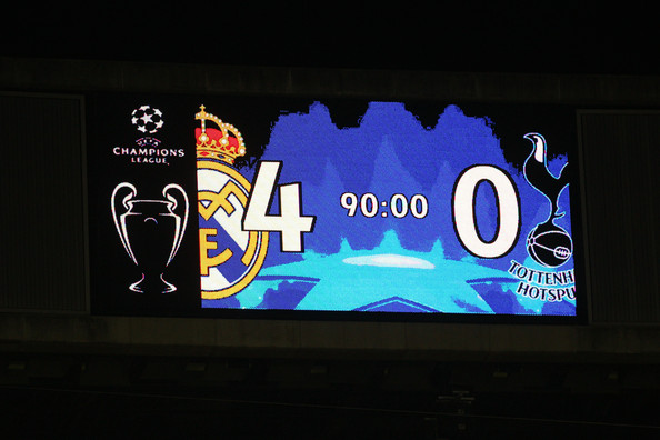 Real+Madrid+v+Tottenham+Hotspur+UEFA+Champions+HuHKu2O44dJl.jpg