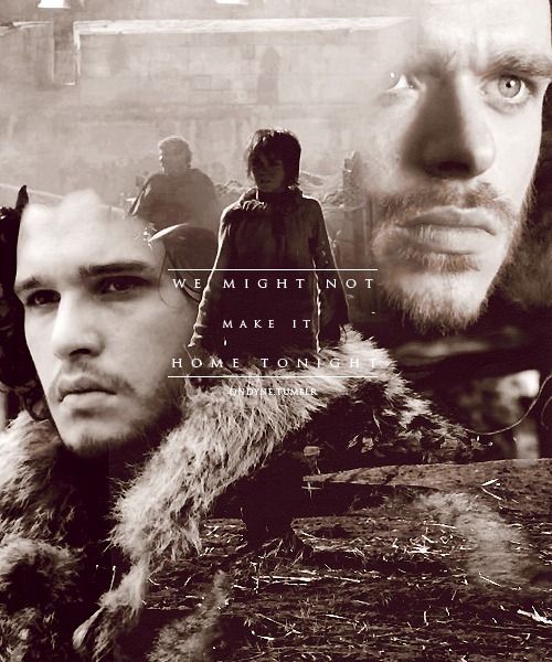 Robb-Stark-Arya-Stark-and-Jon-Snow-game-of-thrones-27435917-500-600.jpg