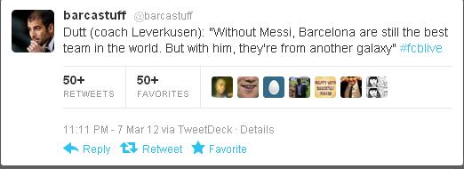 dutt_messi.JPG