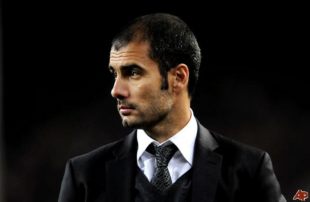 pep-guardiola-2008-12-7-21-7-48.jpg