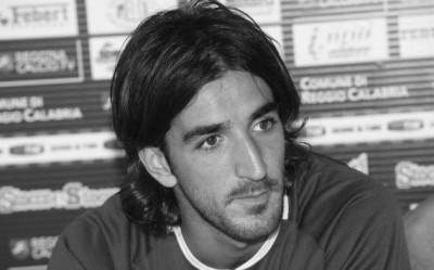 piermario-morosini-400x249.jpg