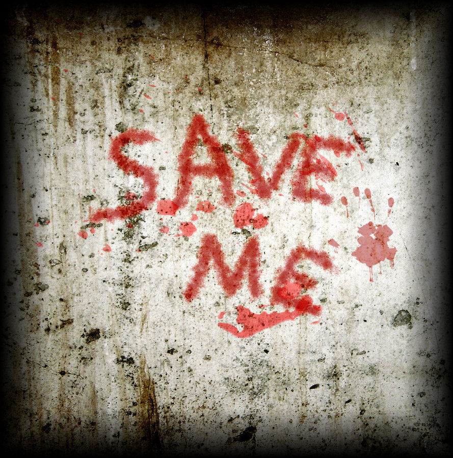 save_me____by_grizzlybaer-d33bwt3.jpg