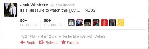 wilshere_messi.JPG