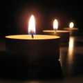 Earth Hour, azaz kapcsoljuk le a lámpát egy órára