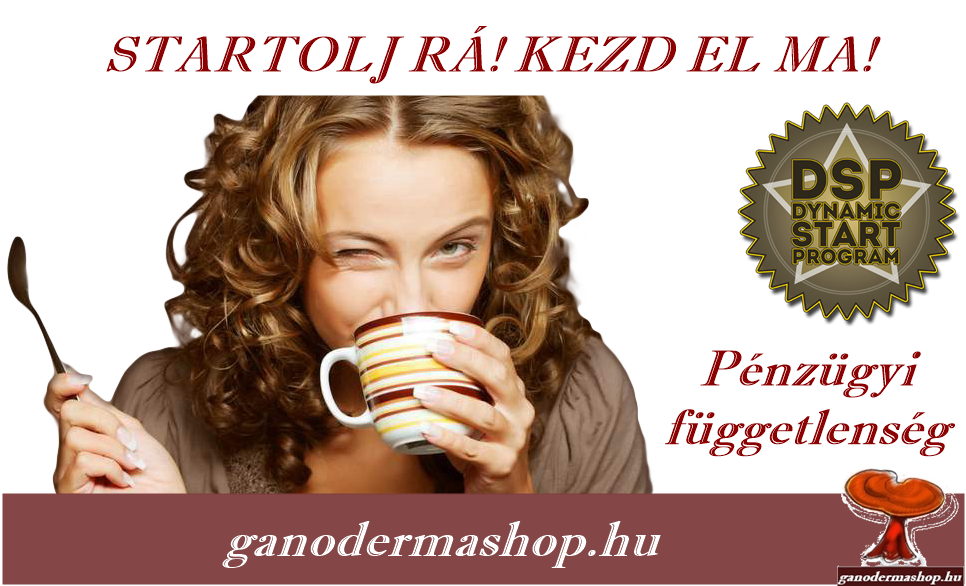 coffee-lady_penzugyi_fuggetlenseg.png